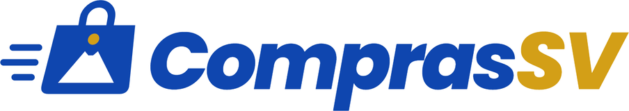 ComprasSV